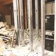 Image for article titled That Mysterious, Possibly Mafia-Connected Safe Has Been Opened But Only Oprah Knows What's Inside